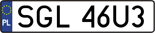 SGL46U3