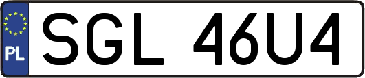 SGL46U4