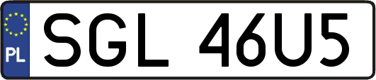 SGL46U5