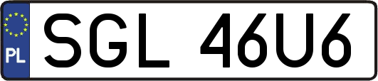 SGL46U6