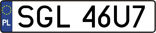SGL46U7