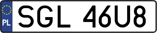 SGL46U8