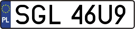 SGL46U9