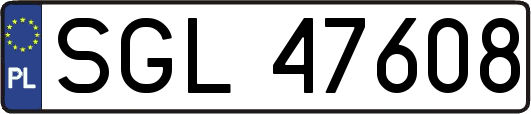 SGL47608