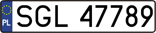 SGL47789