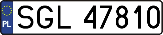 SGL47810