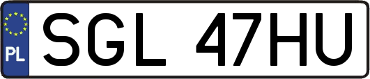 SGL47HU