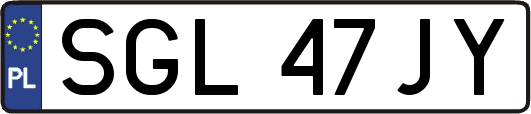 SGL47JY