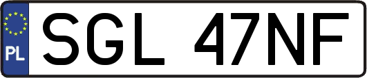 SGL47NF