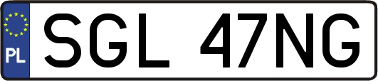 SGL47NG