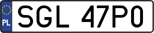 SGL47P0