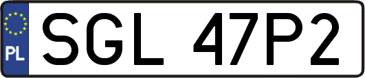 SGL47P2