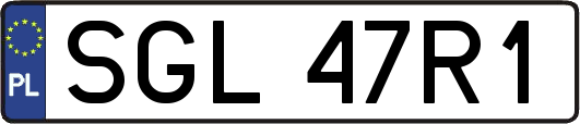SGL47R1