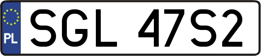 SGL47S2