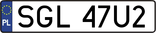 SGL47U2