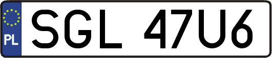 SGL47U6
