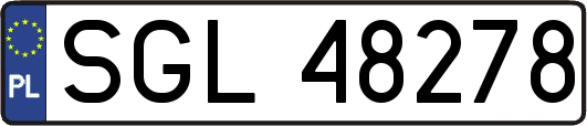 SGL48278