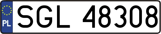 SGL48308
