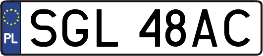 SGL48AC