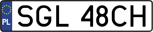 SGL48CH