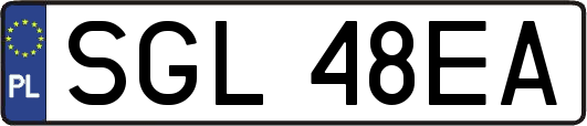 SGL48EA