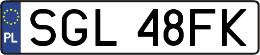 SGL48FK