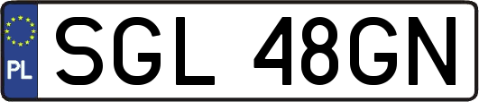 SGL48GN