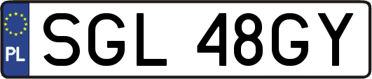 SGL48GY