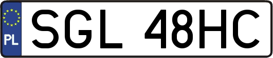 SGL48HC