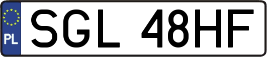 SGL48HF