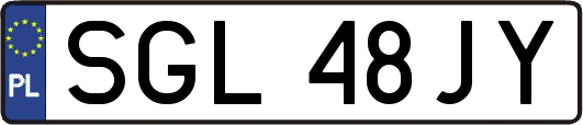 SGL48JY