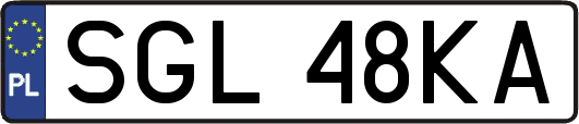 SGL48KA
