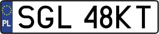 SGL48KT