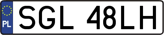 SGL48LH