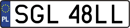 SGL48LL