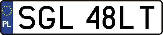 SGL48LT