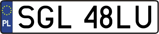 SGL48LU