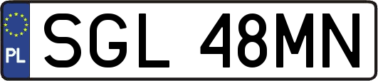 SGL48MN