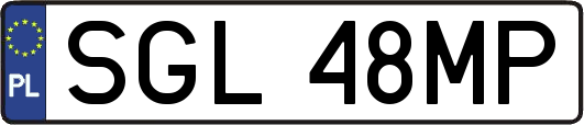 SGL48MP
