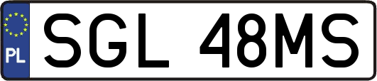 SGL48MS