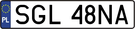 SGL48NA