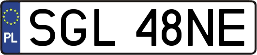 SGL48NE
