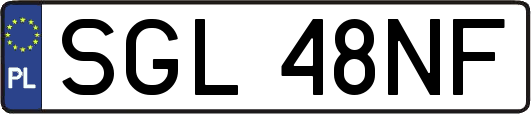 SGL48NF