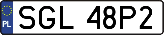 SGL48P2
