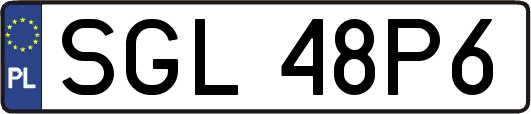 SGL48P6