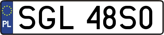 SGL48S0