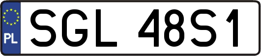 SGL48S1