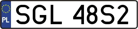 SGL48S2