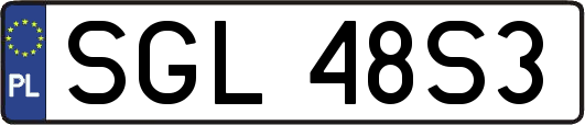 SGL48S3
