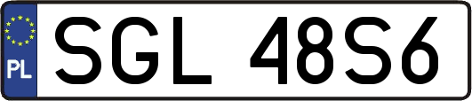 SGL48S6